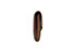 Louis Vuitton Curieuse Wallet, side view